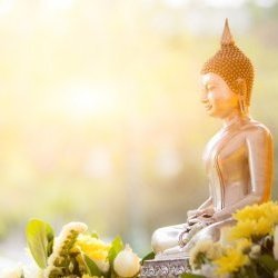 พระพุทธ