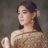 SiTa